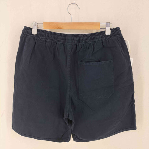 チャンピオン Champion 復刻ランタグ チノショートパンツ メンズ L