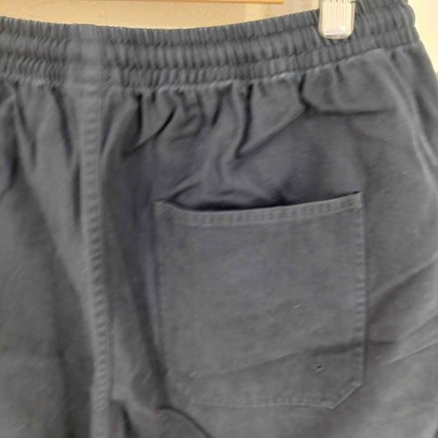 チャンピオン Champion 復刻ランタグ チノショートパンツ メンズ L