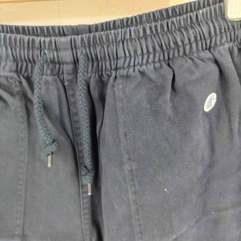 チャンピオン Champion 復刻ランタグ チノショートパンツ メンズ L