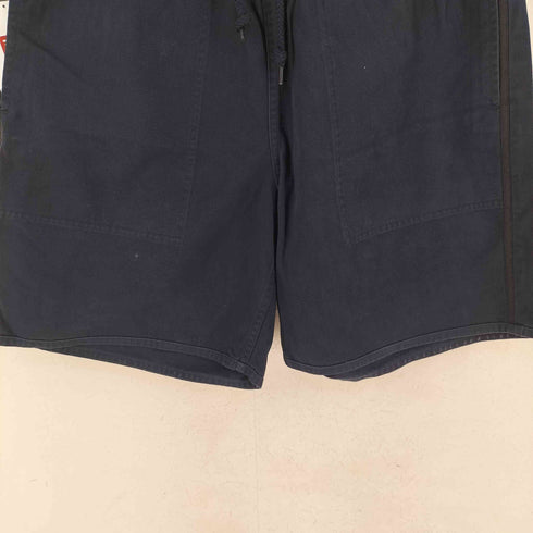 チャンピオン Champion 復刻ランタグ チノショートパンツ メンズ L