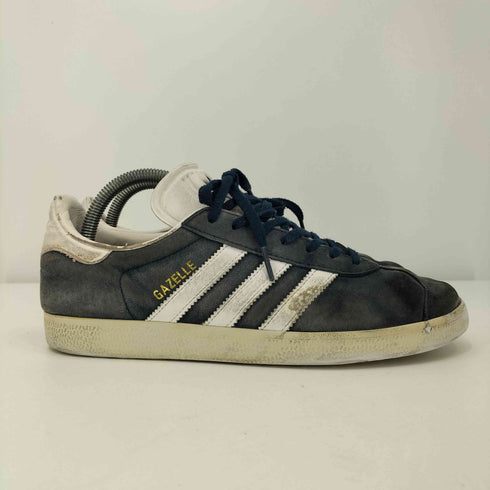 アディダスオリジナルス adidas Originals Gazelle ガゼル メンズ JPN:25.5
