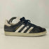 アディダスオリジナルス adidas Originals Gazelle ガゼル メンズ JPN:25.5