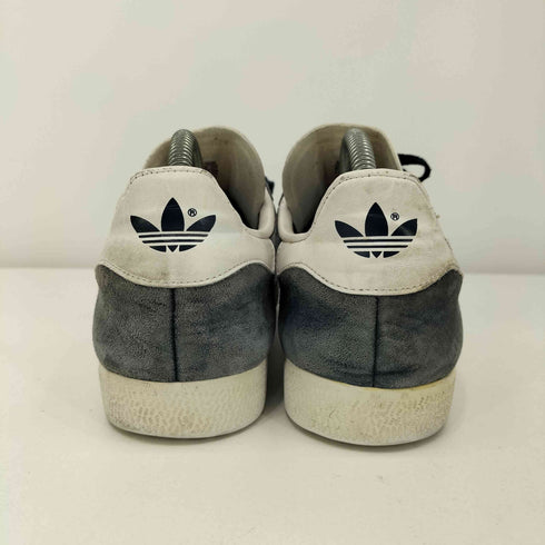 アディダスオリジナルス adidas Originals Gazelle ガゼル メンズ JPN:25.5