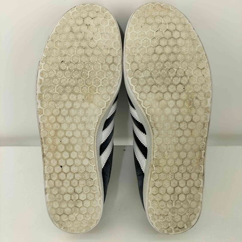 アディダスオリジナルス adidas Originals Gazelle ガゼル メンズ JPN:25.5