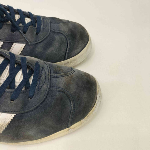 アディダスオリジナルス adidas Originals Gazelle ガゼル メンズ JPN:25.5