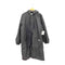 SEPARATE BATH & TOILET フーデッド ナイロン コート メンズ JPN:XL