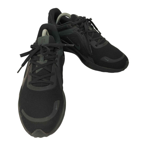 ナイキ NIKE Quest 5 クエスト5 ランニングシューズ メンズ JPN:26.5