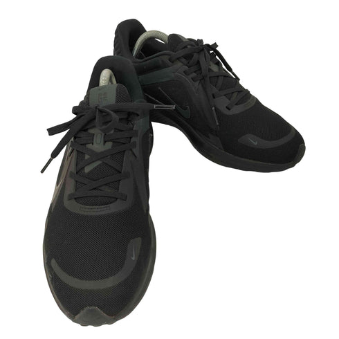 ナイキ NIKE Quest 5 クエスト5 ランニングシューズ メンズ JPN:26.5