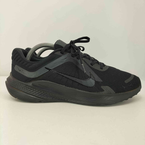 ナイキ NIKE Quest 5 クエスト5 ランニングシューズ メンズ JPN:26.5