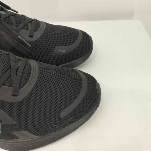 ナイキ NIKE Quest 5 クエスト5 ランニングシューズ メンズ JPN:26.5