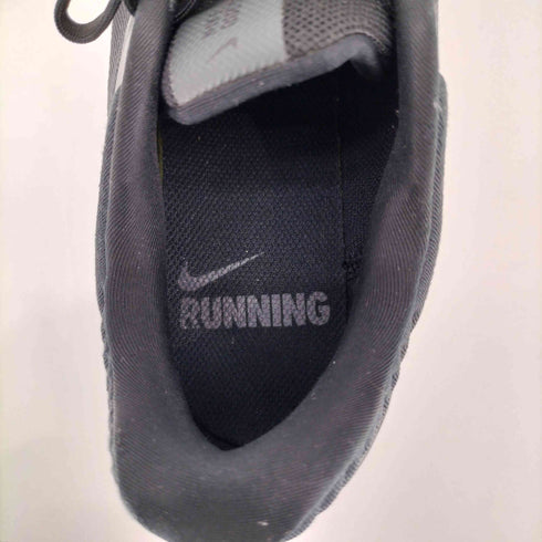 ナイキ NIKE Quest 5 クエスト5 ランニングシューズ メンズ JPN:26.5