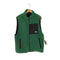 ステューシー Stussy Sherpa Reversible stussy Vest メンズ import:L