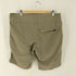 ヘリーハンセン HELLY HANSEN Brono Softshell Shorts メンズ 34