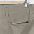 ヘリーハンセン HELLY HANSEN Brono Softshell Shorts メンズ 34