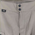 ヘリーハンセン HELLY HANSEN Brono Softshell Shorts メンズ 34