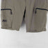 ヘリーハンセン HELLY HANSEN Brono Softshell Shorts メンズ 34