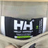 ヘリーハンセン HELLY HANSEN Brono Softshell Shorts メンズ 34