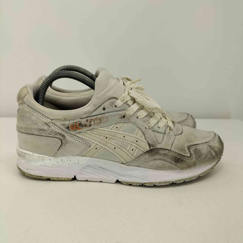 アシックスタイガー asics Tiger GEL-LYTE V ROSE GOLD PACK ゲルライト メンズ JPN:26