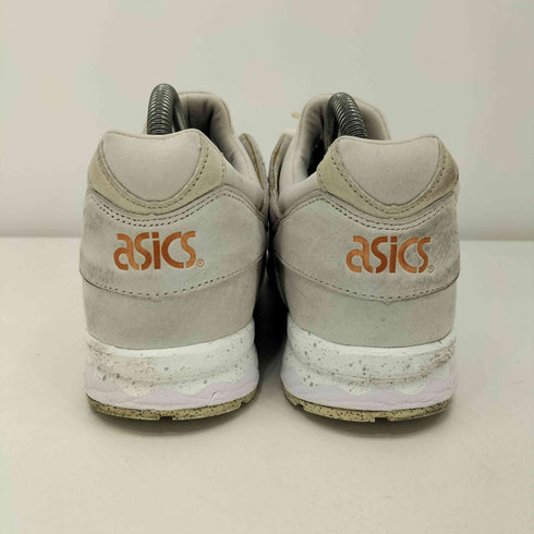 アシックスタイガー asics Tiger GEL-LYTE V ROSE GOLD PACK ゲルライト メンズ JPN:26