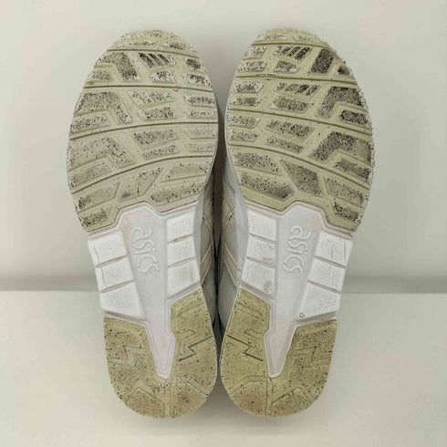 アシックスタイガー asics Tiger GEL-LYTE V ROSE GOLD PACK ゲルライト メンズ JPN:26