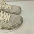 アシックスタイガー asics Tiger GEL-LYTE V ROSE GOLD PACK ゲルライト メンズ JPN:26