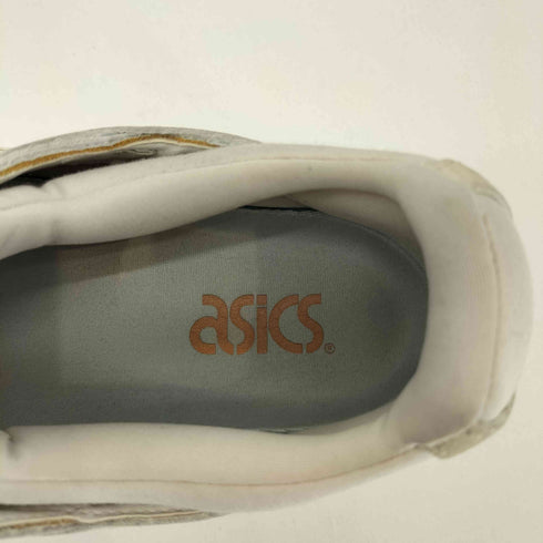 アシックスタイガー asics Tiger GEL-LYTE V ROSE GOLD PACK ゲルライト メンズ JPN:26