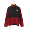 ザノースフェイス THE NORTH FACE POLATEC デナリジャケット メンズ import:L