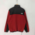 ザノースフェイス THE NORTH FACE POLATEC デナリジャケット メンズ import:L