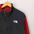 ザノースフェイス THE NORTH FACE POLATEC デナリジャケット メンズ import:L