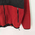 ザノースフェイス THE NORTH FACE POLATEC デナリジャケット メンズ import:L