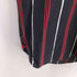 トミーヒルフィガー TOMMY HILFIGER ボタンダウンストライプシャツ メンズ L