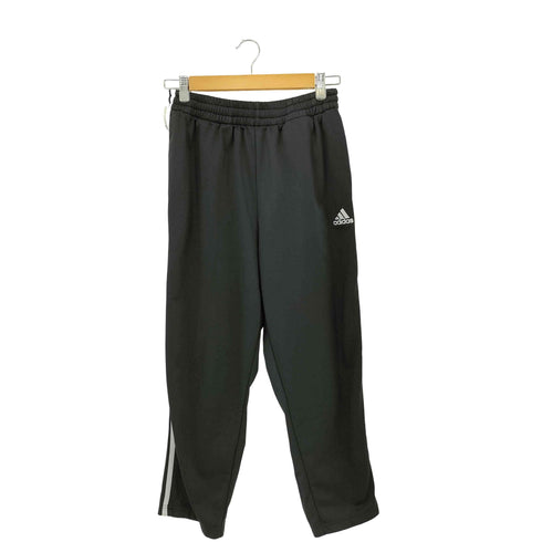 アディダス adidas ベーシック スリーストライプス トリコット トラックパンツ メンズ 3XL