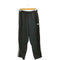 アディダス adidas ベーシック スリーストライプス トリコット トラックパンツ メンズ 3XL