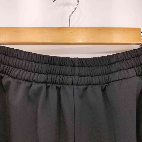 アディダス adidas ベーシック スリーストライプス トリコット トラックパンツ メンズ 3XL