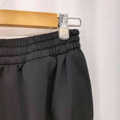 アディダス adidas ベーシック スリーストライプス トリコット トラックパンツ メンズ 3XL