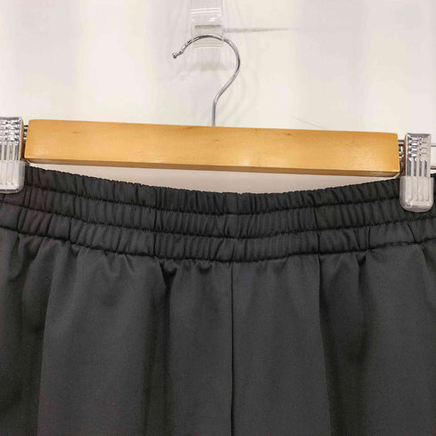 アディダス adidas ベーシック スリーストライプス トリコット トラックパンツ メンズ 3XL