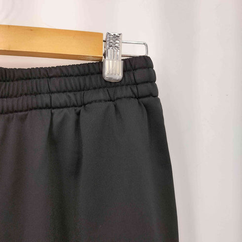 アディダス adidas ベーシック スリーストライプス トリコット トラックパンツ メンズ 3XL