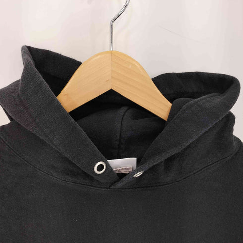 チャンピオン Champion REVERSE WEAVE プルオーバーパーカー メンズ JPN:XL