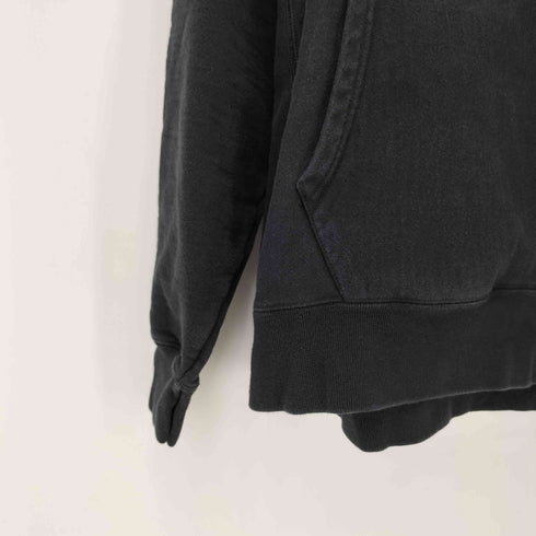 チャンピオン Champion REVERSE WEAVE プルオーバーパーカー メンズ JPN:XL