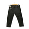 リーバイス Levis 501 ボタンフライ ブラックデニムパンツ メンズ 34×30