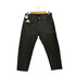 リーバイス Levis 501 ボタンフライ ブラックデニムパンツ メンズ 34×30