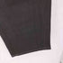 リーバイス Levis 501 ボタンフライ ブラックデニムパンツ メンズ 34×30