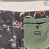 デニムアンドサプライラルフローレン DENIM&SUPPLY RALPH LAUREN 花柄ショートパンツ メンズ 32