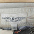 デニムアンドサプライラルフローレン DENIM&SUPPLY RALPH LAUREN 花柄ショートパンツ メンズ 32