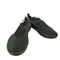 ナイキ NIKE AQUA TURF アクアターフ メンズ JPN:28
