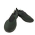 ナイキ NIKE AQUA TURF アクアターフ メンズ JPN:28