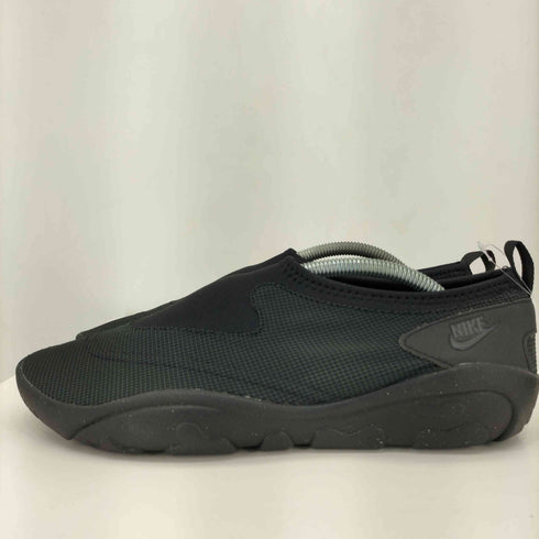 ナイキ NIKE AQUA TURF アクアターフ メンズ JPN:28