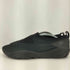 ナイキ NIKE AQUA TURF アクアターフ メンズ JPN:28
