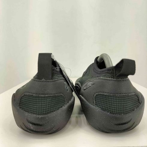 ナイキ NIKE AQUA TURF アクアターフ メンズ JPN:28