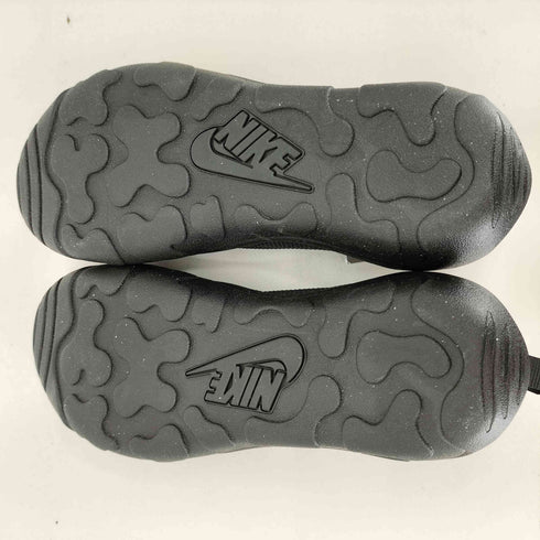 ナイキ NIKE AQUA TURF アクアターフ メンズ JPN:28